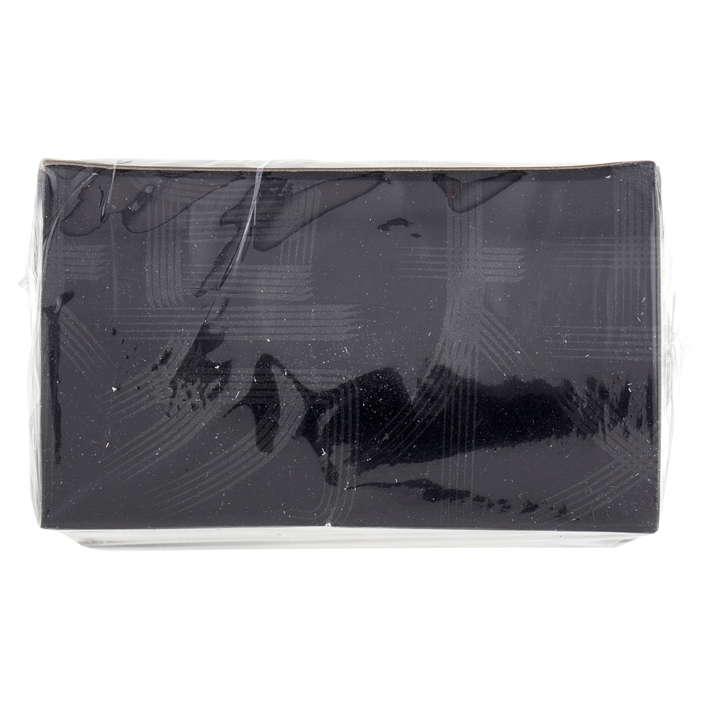 200 Stizzicadenti U! Confronta e Risparmia